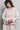 14380150-ab25-4705-997e-9b292a765843-Max-Origin