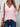 1438061a50fc43189761f93aaec1db42-Max-Origin
