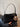 1438ead0-b01c-42a5-9342-c83f9f2d73d1-Max-Origin