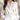 1438ef61168f4ba98246691040fa14b1-Max-Origin