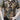 14392b81db2d4af4b583ec96f6810506-Max