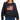 14398359bba34ecc833da97c802f3260-Max-Origin