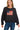14398359bba34ecc833da97c802f3260-Max-Origin