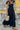 143a7a6b-d3f4-402a-ab2e-569184872443-Max
