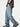 143b37e6-eeae-469d-be95-6eddac2c81af-Max-Origin