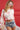 143b5cc0423844b6b96527d15c6baabc-Max-Origin