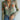 143d1e8cd43842619b0e1fbfd7d7542e-Max