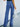 143e2bb4-b1fa-41b6-9937-04905152f877-Max