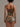 143e9f44-bc46-4ef0-876a-b55855ae221a-Max-Origin