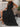143ea816-6b5b-44d5-9fdd-256f546ce68d-Max-Origin