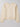 143edb86-6957-446e-bb7d-2a6ece573a31-Max-Origin