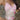 1440328c136944b28cbde1a530d97e24-Max