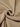 1441cb3983cc493faefd0dfbefe36f68-Max