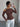 144259d5c9cc4c90b5ac3132434d3e8f-Max-Origin
