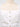 14433bb3ed6645d3ac46a8e6ff102cef-Max-Origin