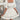 14438fc224984228857dab98612db1f9-Max-Origin