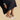 1444d271-e5a3-49f3-9f4d-61fda4dff794-Max-Origin
