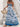 1446056a-cf01-472d-a750-0847c6d6e7f3-Max-Origin