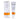 Dr. Hauschka by Dr. Hauschka-0