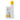 Dr. Hauschka by Dr. Hauschka-0