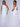 1446f5d2c7674339b4919cbcd84ff573-Max-Origin