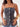 144923dca6c64bd4a4184a7c5a05f59c-Max-Origin