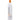 PAUL MITCHELL by Paul Mitchell-0