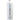 PAUL MITCHELL by Paul Mitchell-0