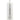 PAUL MITCHELL by Paul Mitchell-0