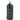 PAUL MITCHELL by Paul Mitchell-0