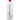 PAUL MITCHELL by Paul Mitchell-0