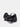 144c2c03346944dd92e9044b8341217a-Max-Origin