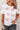 144c943e-4290-4095-971a-ebdece1db4a1-Max-Origin
