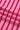 144e4cd5-39eb-41bb-a2ce-39617cbdcdf6-Max-Origin