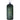 PAUL MITCHELL by Paul Mitchell-0