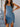 1450e88a5729419792359c12aeaaba99-Max-Origin