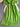 14538067e88d4bbf8740eafff62ddafe-Max-Origin