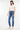 1453ce3f77af46b0bf353eef7c8fe035-Max-Origin
