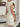 1453d6cc-5da8-4684-92f7-75f2a6525927-Max-Origin