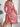 1454df3a-110c-49e0-b1f9-ef3e4683b51b-Max-Origin