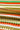 1456d4a7-8e73-471e-b087-753963d5d9b6-Max