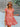 1457a8d7810b4a95aef85b7e15178b61-Max-Origin