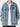 1457c6f8-8068-4d66-8e46-49f76f7c2d25-Max-Origin