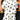 14592cc6-9fb9-4c26-ae17-9427817dbdeb-Max-Origin