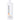 PAUL MITCHELL by Paul Mitchell-0