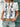 145b6c99-7687-437a-af4f-c161da3ec825-Max-Origin