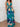 145bc71738064b008f8aafae95ce876b-Max-Origin