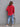 145c7c6369a7434ea59797cb259f7ffb-Max