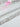 145c95bbda48463e80b605b37d101fdf-Max