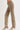 145cbf2f-0edd-4557-933e-394cdf145f87-Max-Origin